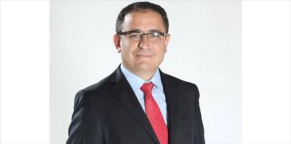 Uyuşturucu belasının geldiği korkun&#231; boyut