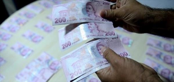 &#214;ğretmenlere Bayram Şoku