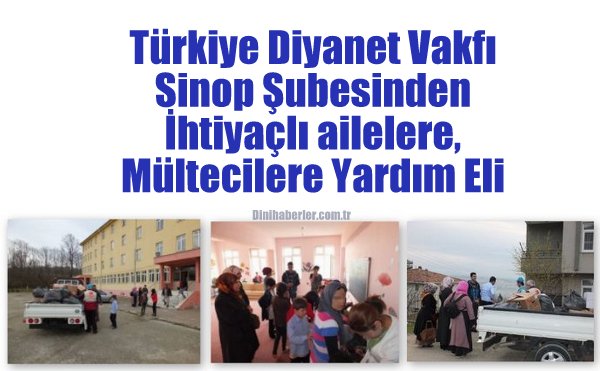 Her PKK lıyı meydanda asmazsanız ter&#246;r bitmez dememiş miydik?