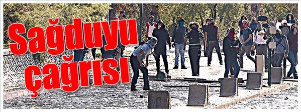 Sağduyu &#231;ağrısı