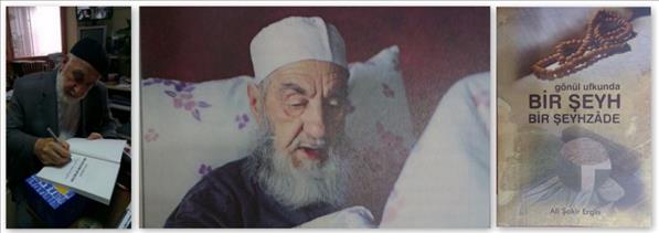 Cumhuriyet Balosunda Ni&#231;in Yoksun Cezası...