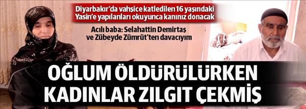 T&#252;yler &#220;rperten Ayrıntılar Ortaya &#199;ıktı