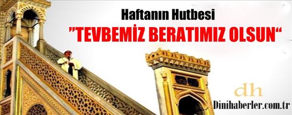 Hicret, Fıtra &#39;a Yapılan Yolculuk