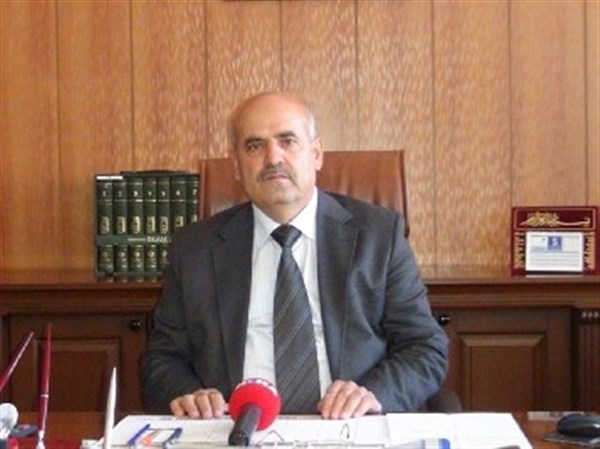 RESULULL&#194;H’IN HİCRETİ