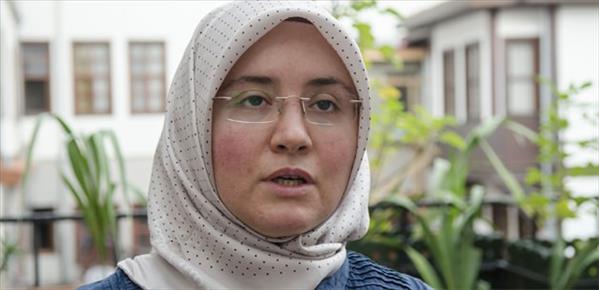 Başkentte baş&#246;rt&#252;l&#252; s&#252;r&#252;c&#252;ye &#231;irkin tavır