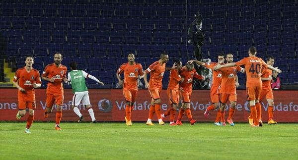Galatasaray şokta