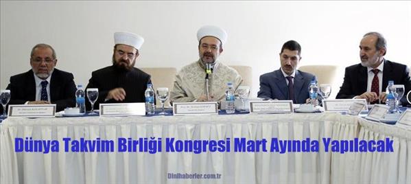 HZ. RESUL&#220;N D&#220;NYASINDA &#199;OCUK OLMAK