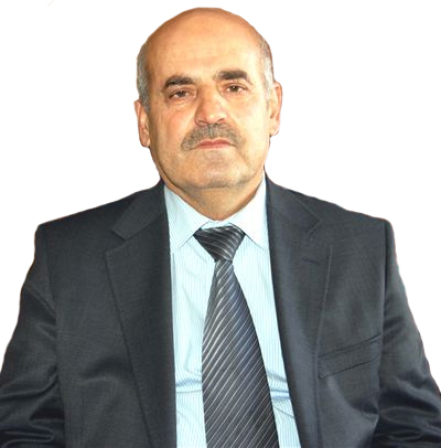 İmran Kılı&#231; Kimdir?