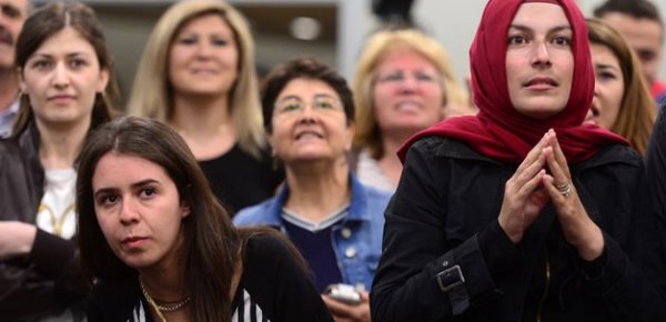 37 bin öğretmen ataması ile ilgili önemli bilgi