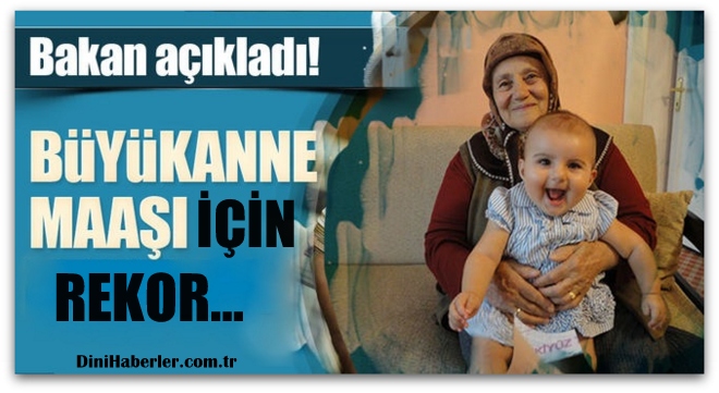 48 saatte 38 bin kişi başvurdu