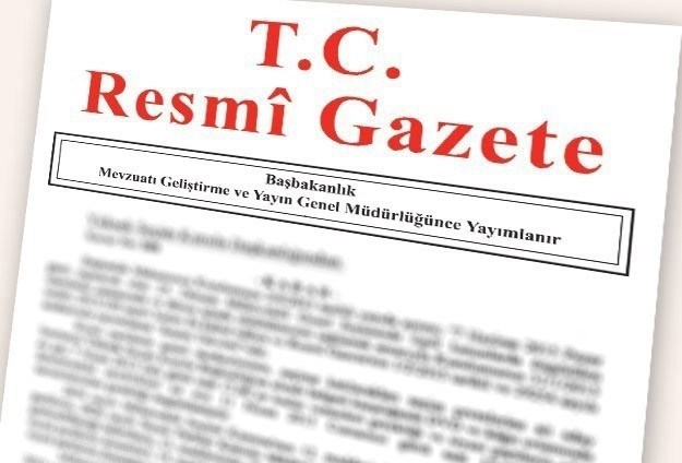 30 Ağustos'ta şenlik, konser ve kutlama yapılmayacak