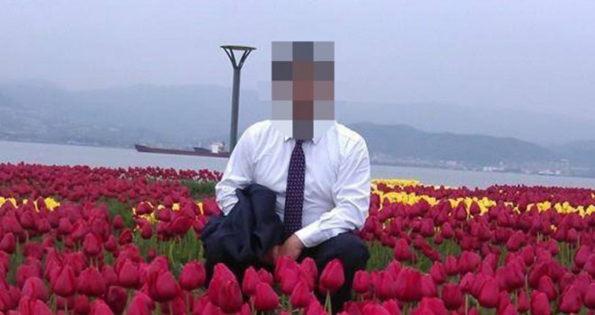 Cinsel istismarla suçlanan imam beraat etti!