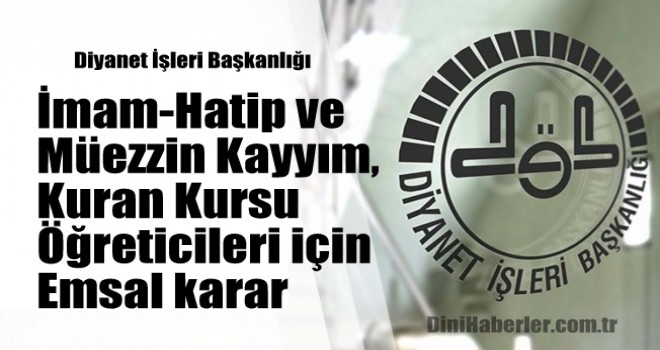 Lojman kira bedeli hakkında
