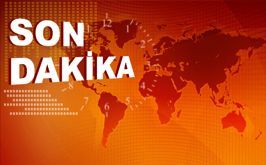 ‘Ölü’ sanılan kişi otopsi masasında uyandı