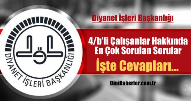 İşte 4+2'nin Bilinmeyenleri