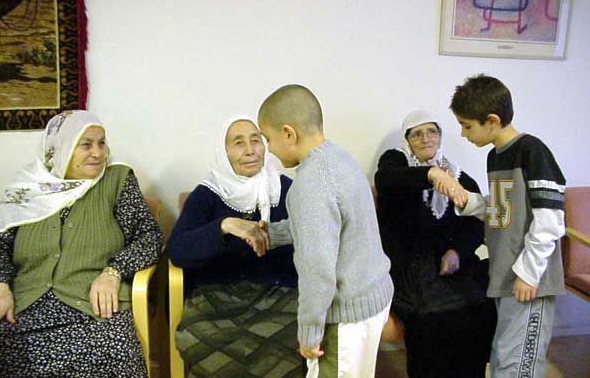 Kurban Bayramı tatili 9 gün olacak