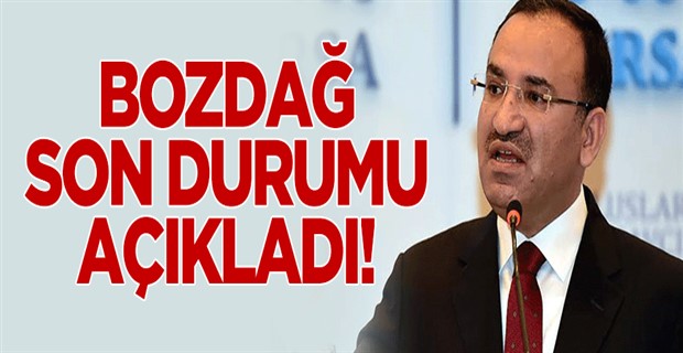 754 darbeci gözaltında! İşte son durum