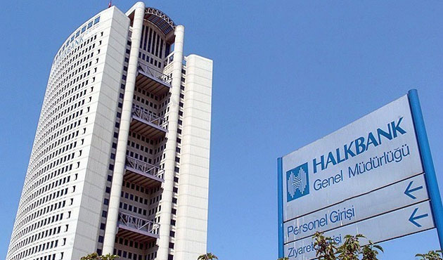 Halkbank faizsiz bankacılıktan vazgeçti