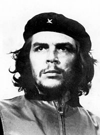 Tarihte bugün: Che Guevara öldürüldü