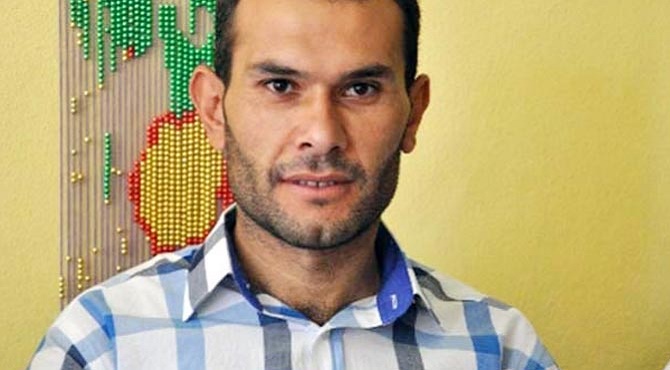Eruh Belediye Başkanı Kılıç, görevden alındı