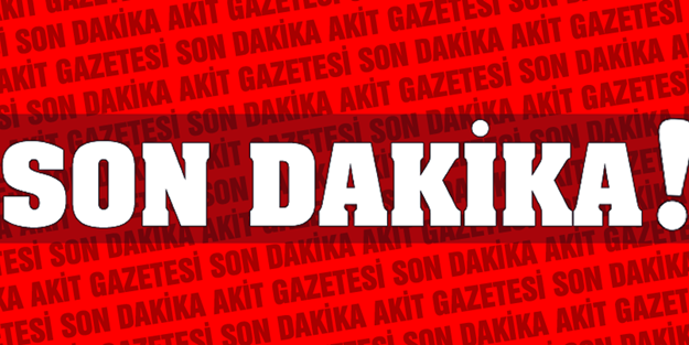 Adapazarı\'nda zincirleme trafik kazası 30 yaralı var