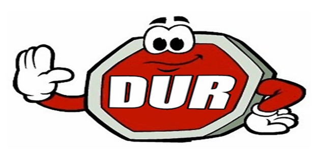 Adım adım nefis terbiyesi