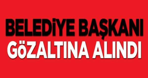 Ağrı'da güvenlik bölgesi ihlaline 25 gözaltı