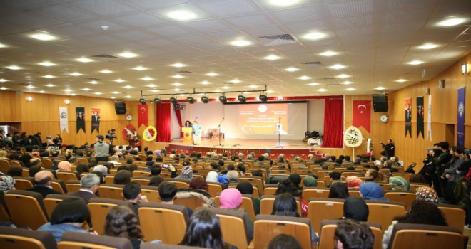 Giresun Vaizi Akif Yazar’a çirkin saldırı