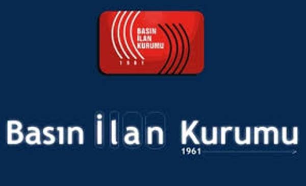 Basın İlan Kurumu, Zaman'ın ilanlarını kesti
