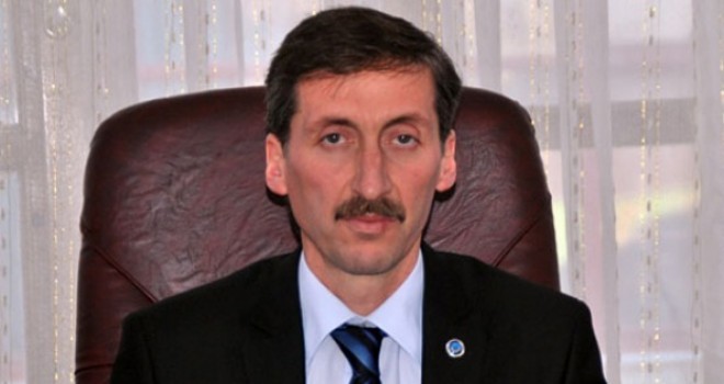 TÜRK DİYANET VAKIF-SEN, Cumhurbaşkanımızın Hassasiyetlerini Önemsiyoruz
