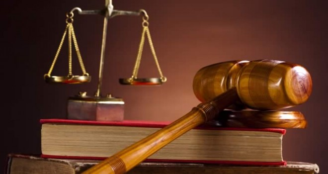 Farklı kurumlarda çalışan eşlerin tayininde uygulanacak ilkeler