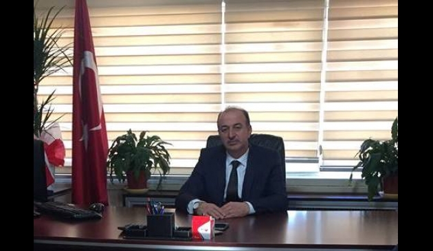 Camilerin sosyal ve kültürel projelere açılmasını destekliyoruz.