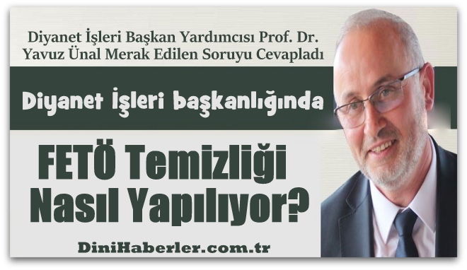 Çapraz sorgulamalarla sonuca gidiliyor