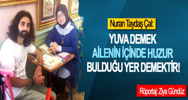 Özgürlük yüreğe takılan prangalardan kurtulmaktır