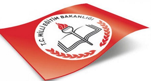 MEB destekleme kurslarının takvimini açıkladı