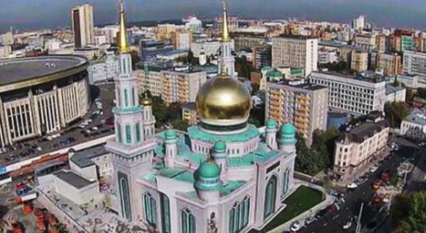 Diyanet İşleri Başkanı Görmez, Moskova’ya gidiyor