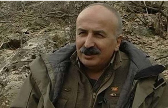 PKK ateşkes ve müzakere istedi