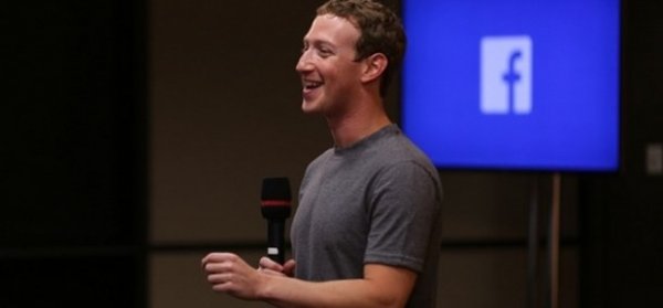 Facebook üye başına ne kadar kazanıyor?