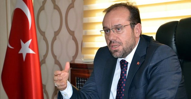 Fetö Elebaşının Kitaplarını Ne Yapmalı?