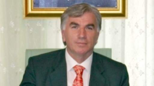 Gençlik İslam ile donanmış olduğu zaman önemlidir, 
