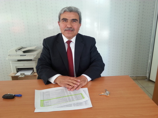 Görgülü\'den Üçaylar ve Regaip Kandili Mesajı