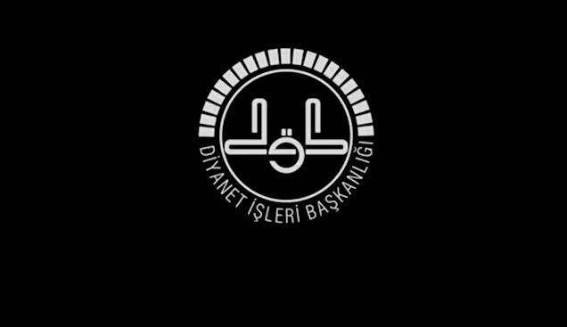 Görmez\'den Ankara\'daki Terör Saldırısına Kınama