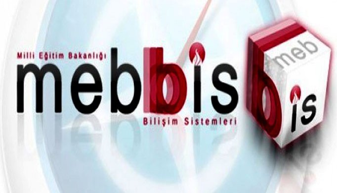 İl dışı yer değiştirme, atama ve tayin sonuçları (MEBBİS Giriş 2016)