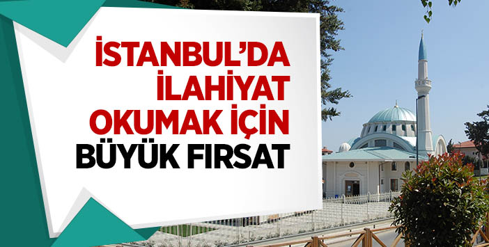 İlam Akademi Kayıtları Başladı