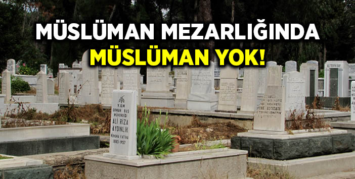 Kimsenin Yeri Garanti Değil
