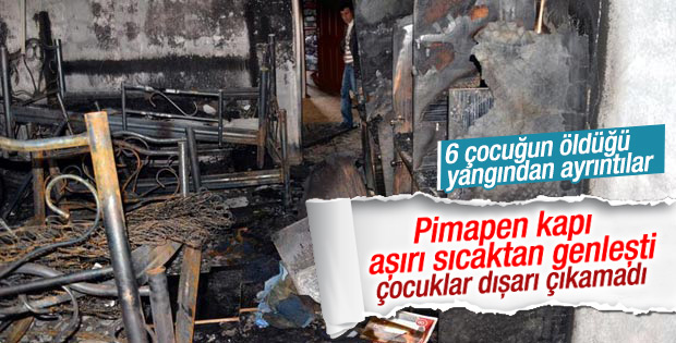 Diyanet Diyarbakır\'a Müfettiş Gönderdi