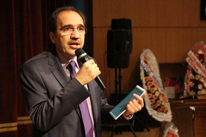 Kutlu Doğum Haftasının Arka Planı