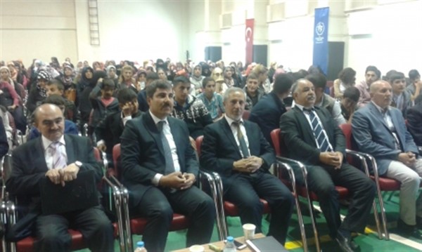 Mahremiyet Bağlamında Sosyal Medya ve Aile