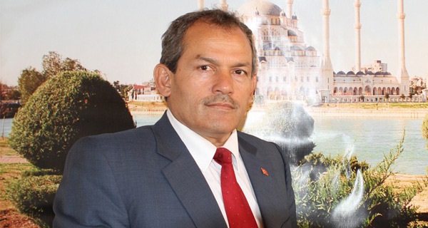 Mehmet Akif Ersoy\'un Vefatının 80. Yıl Dönümü