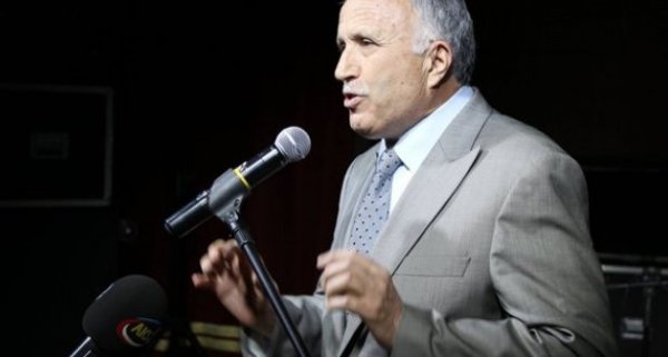 Müftü Gevher, HUZURLU VE MUTLU BAYRAMLARA